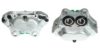 BREMBO F 86 032 Brake Caliper